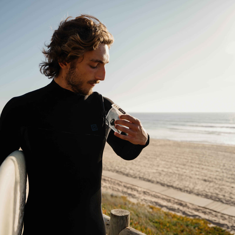 Fidlock Hermetic Mini Dry Bag