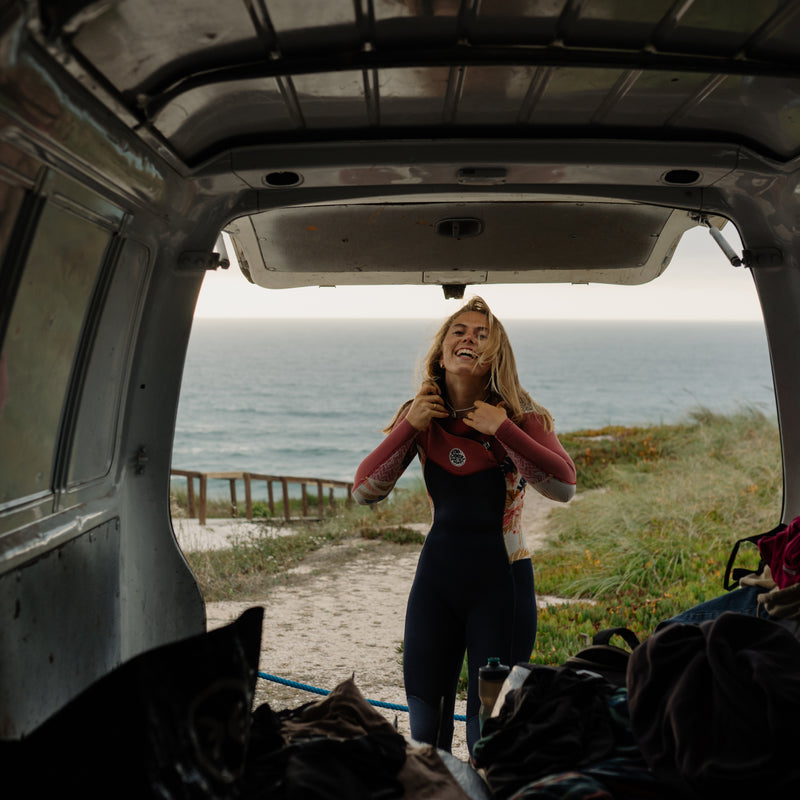 Fidlock Hermetic Mini Dry Bag