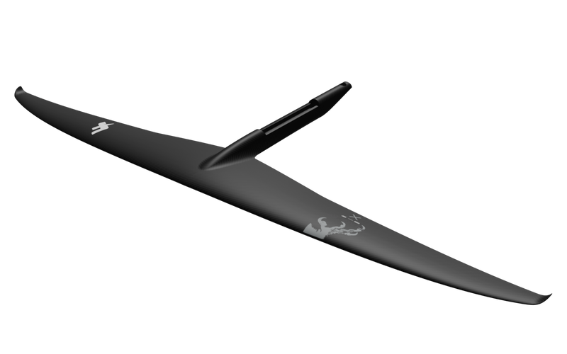 F-One Eagle-X