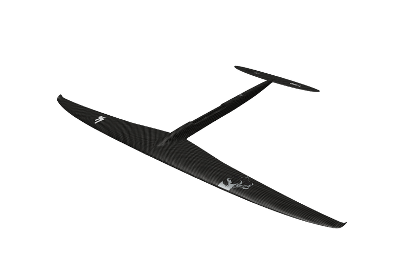 F-One Eagle-X