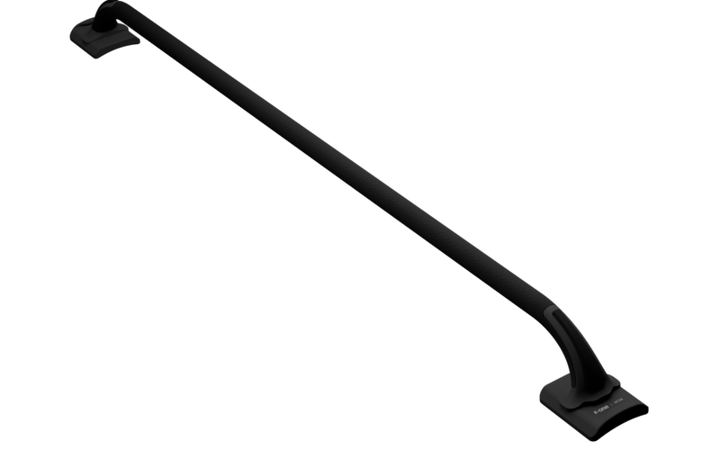 F-One Strike Carbon Boom V2