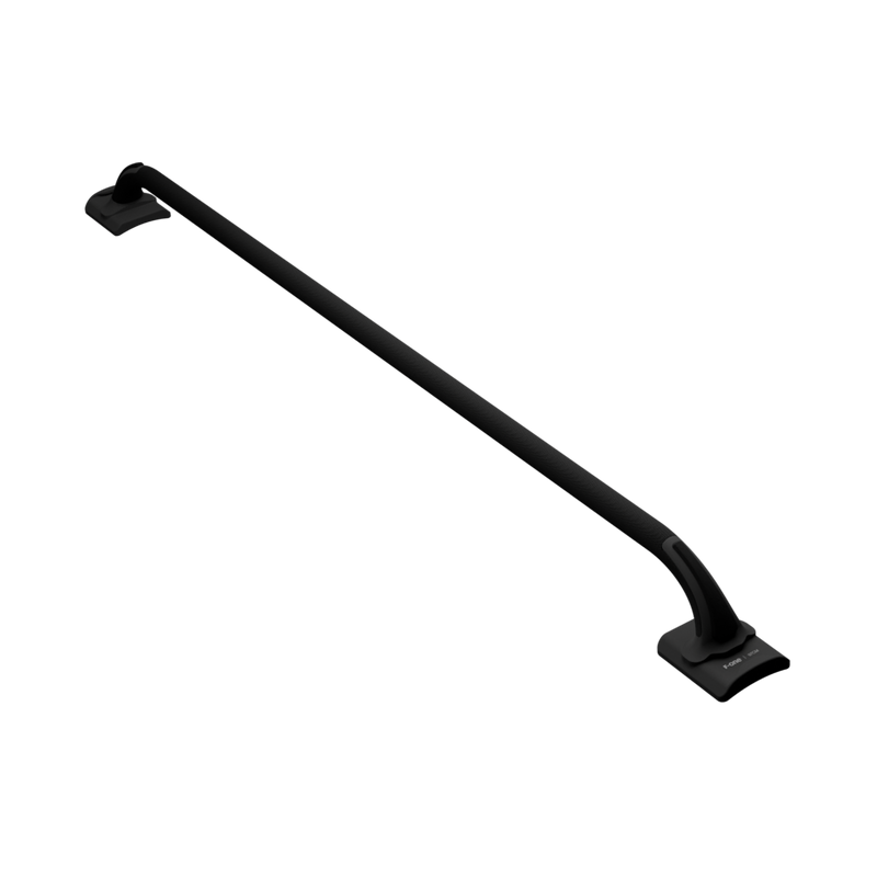 F-One Strike Carbon Boom V2