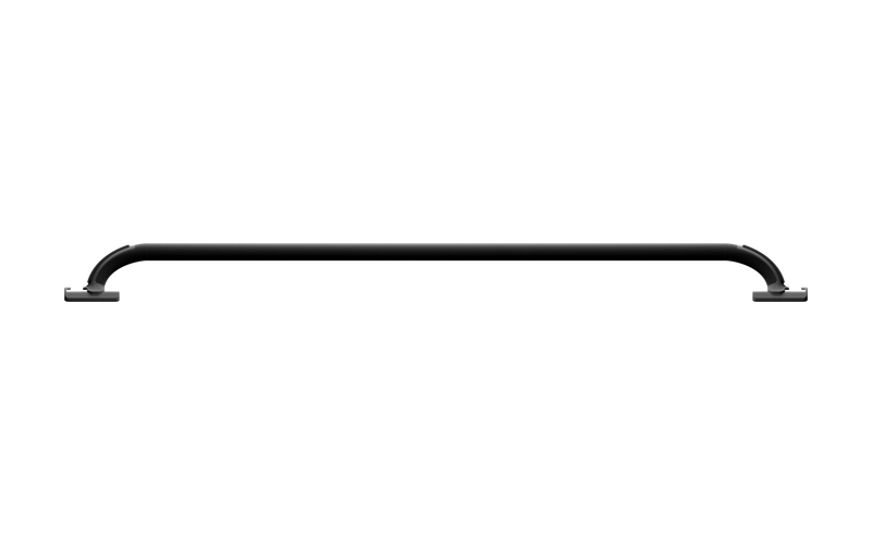 F-One Strike Carbon Boom V2