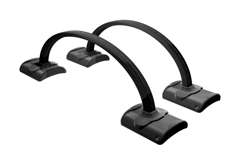 F-One Hybrid Handles
