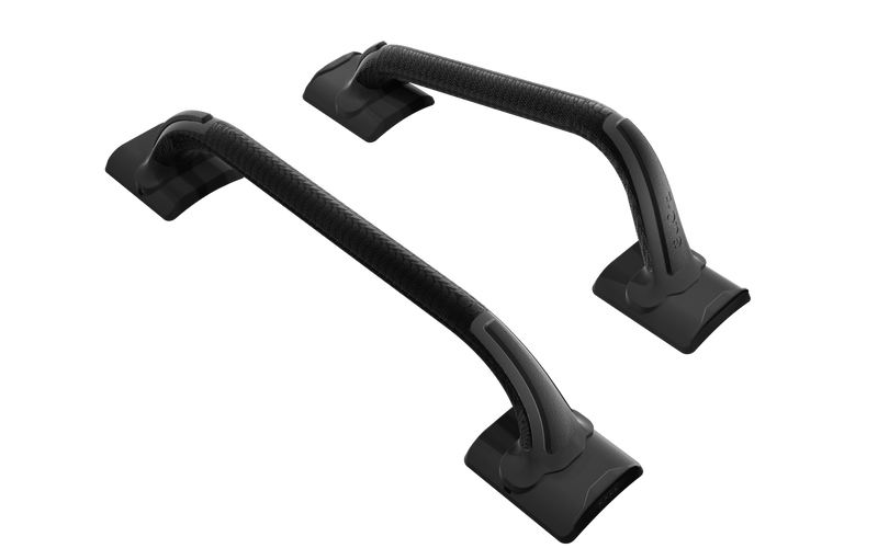 F-One Hard Handles