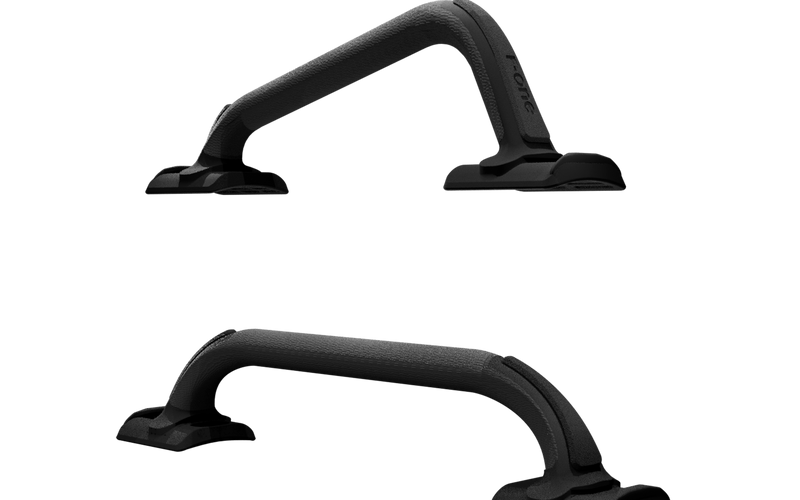 F-One Hard Handles