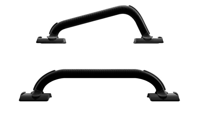 F-One Hard Handles