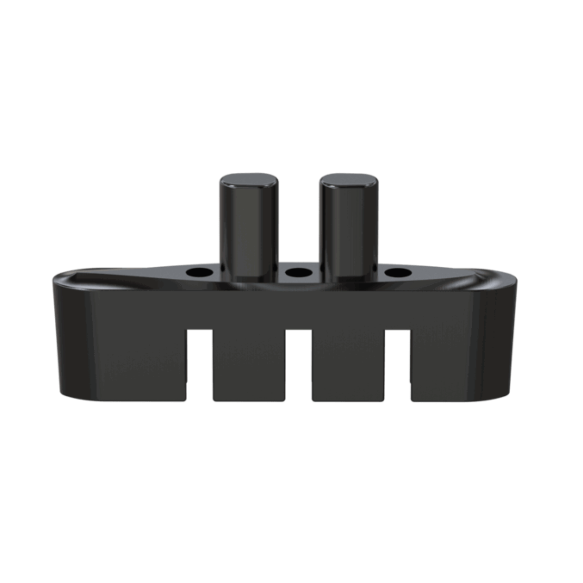 Duotone Foil Assist Adapter Fuselage - Code