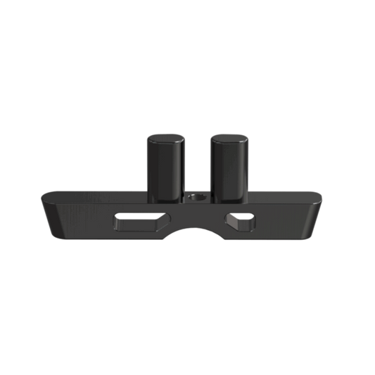 Duotone Foil Assist Adapter Fuselage - Lift