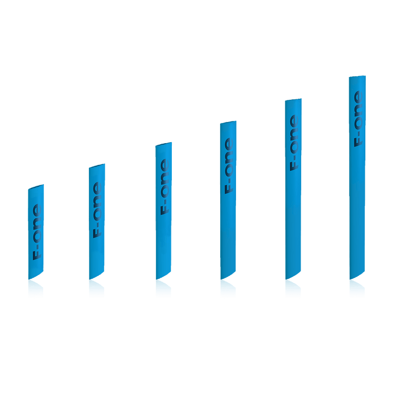 F-One Aluminium Mast