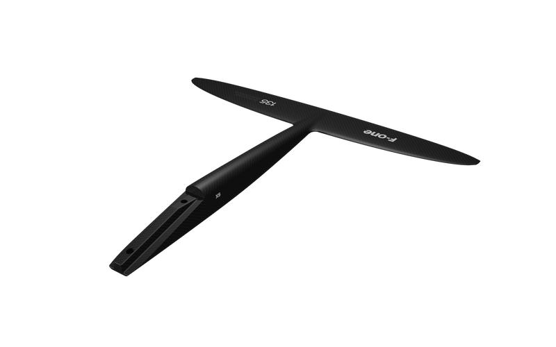 F-One Monobloc Tail DW