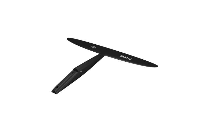 F-One Monobloc Tail DW
