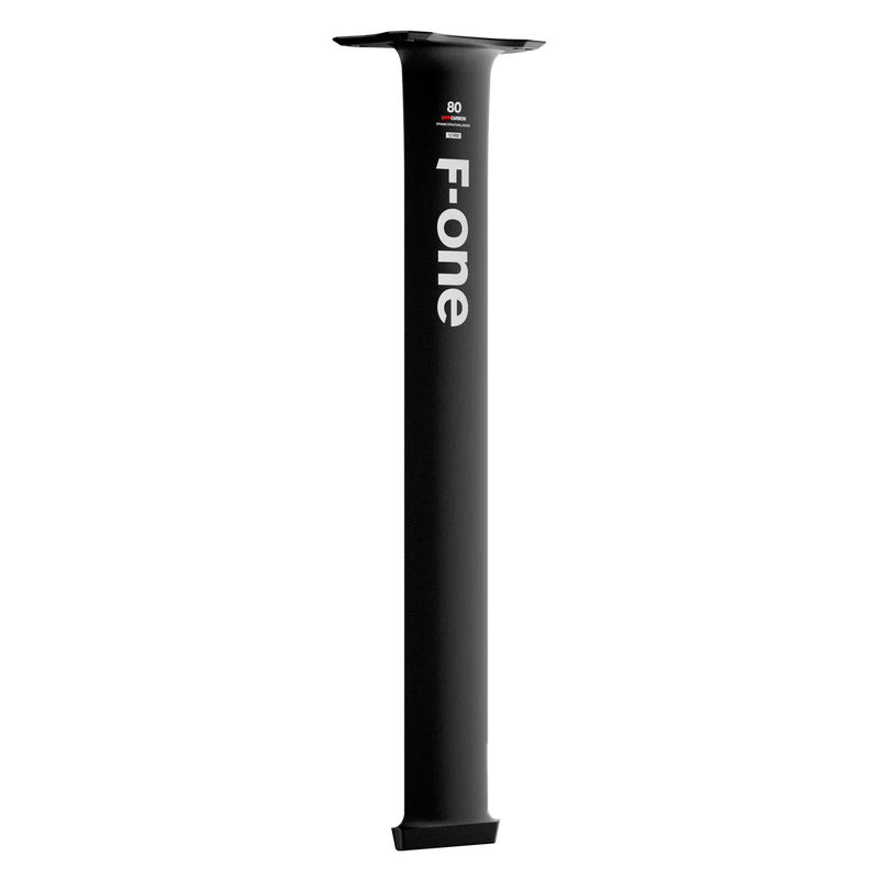 F-One UHM Carbon 12 Mast
