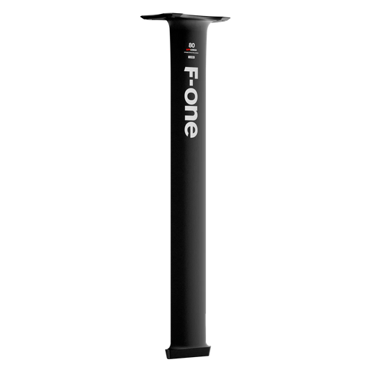 F-One UHM Carbon 12 Mast