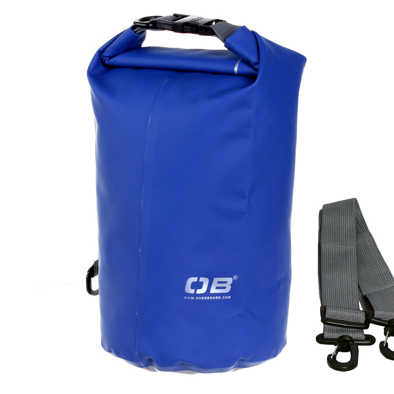 OverBoard Dry Tube Bag