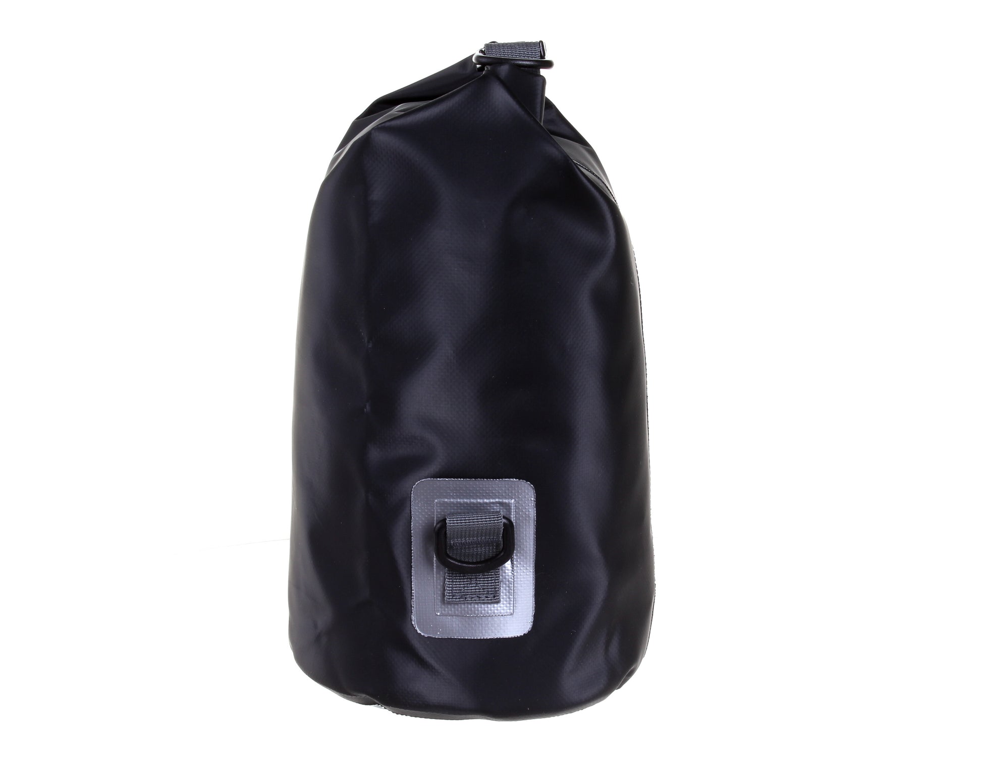 OverBoard Dry Tube Bag