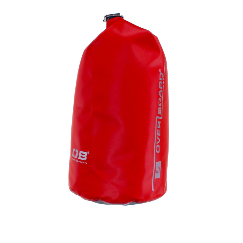 OverBoard Dry Tube Bag