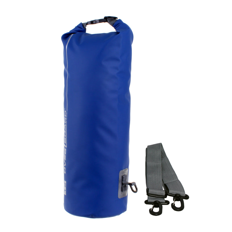 OverBoard Dry Tube Bag