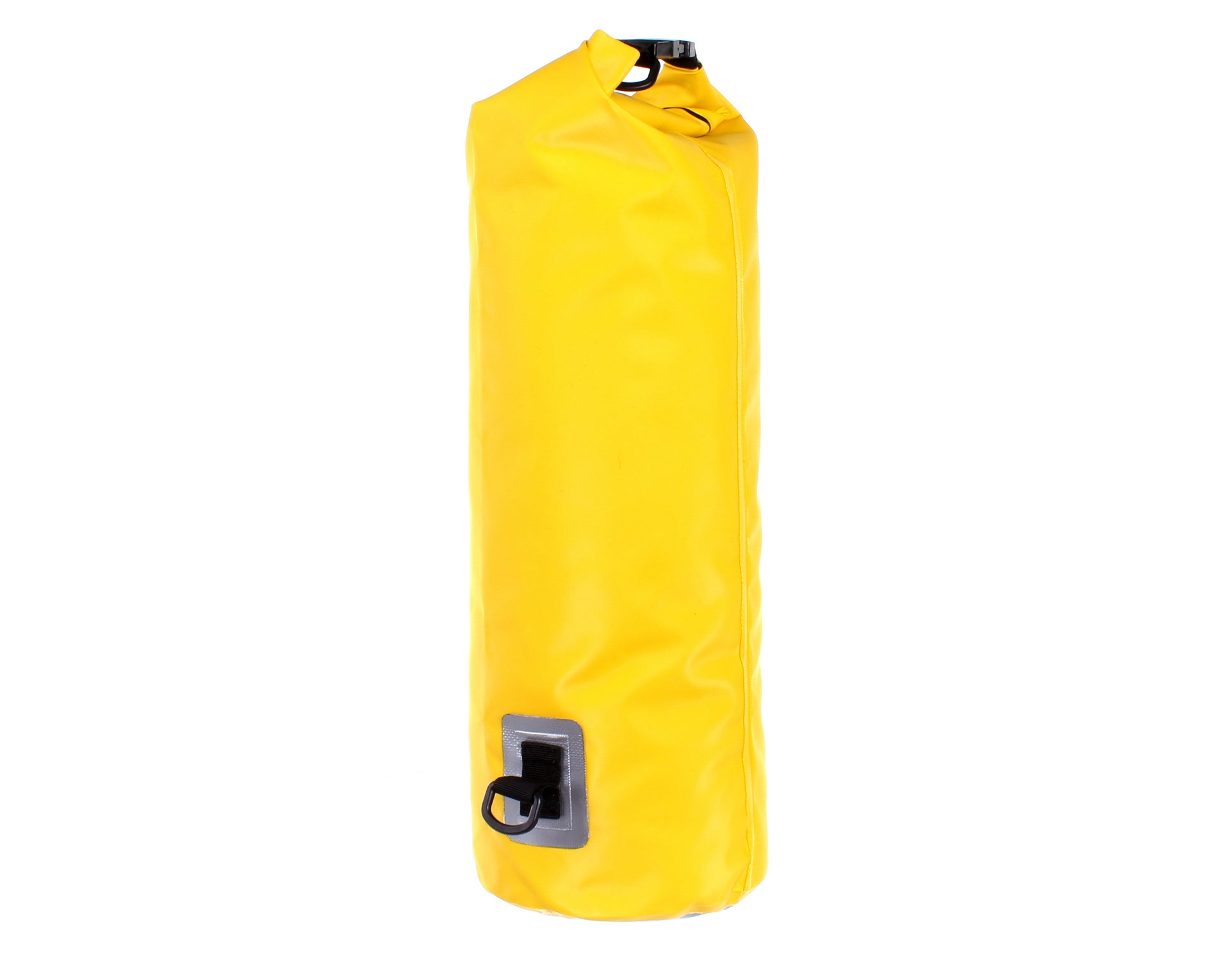 OverBoard Dry Tube Bag