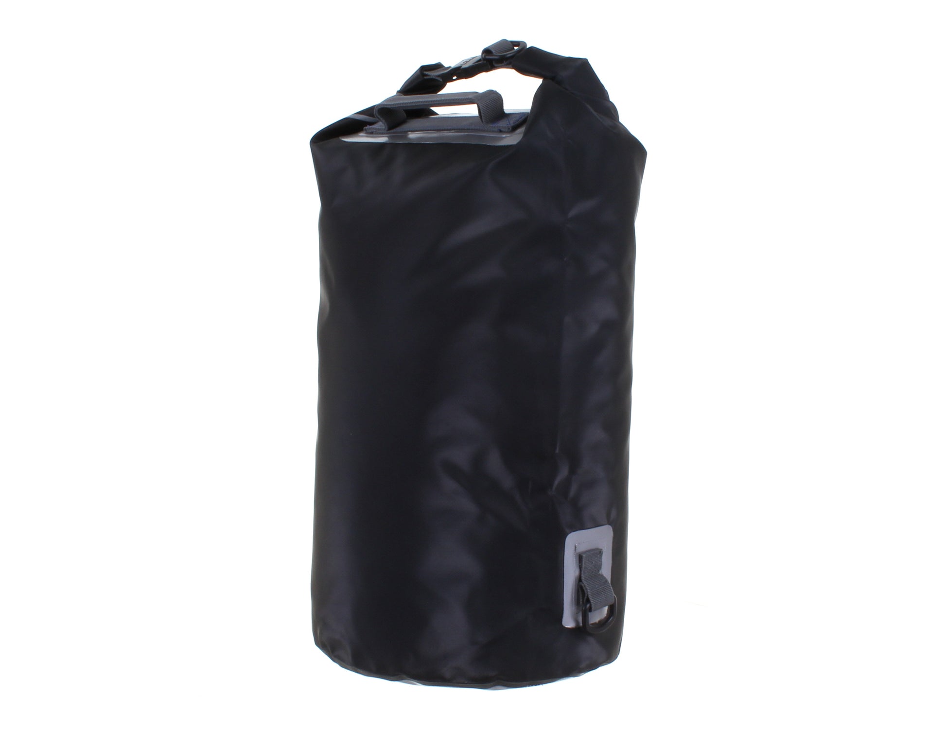 OverBoard Dry Tube Bag