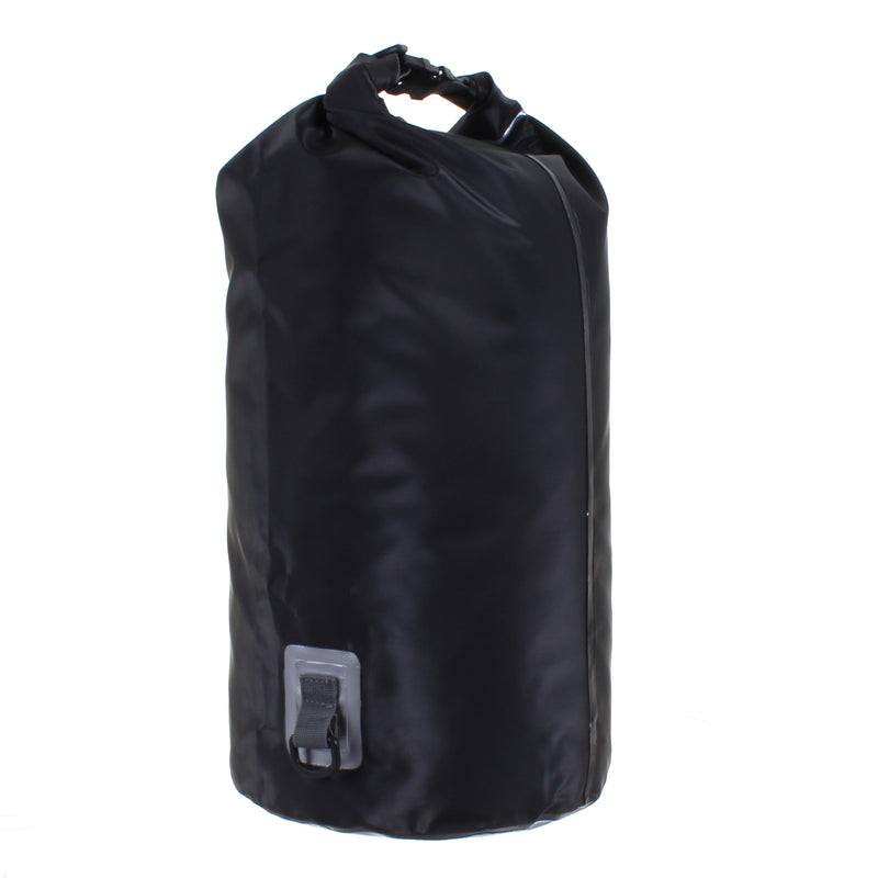 OverBoard Dry Tube Bag