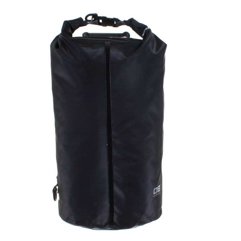 OverBoard Dry Tube Bag