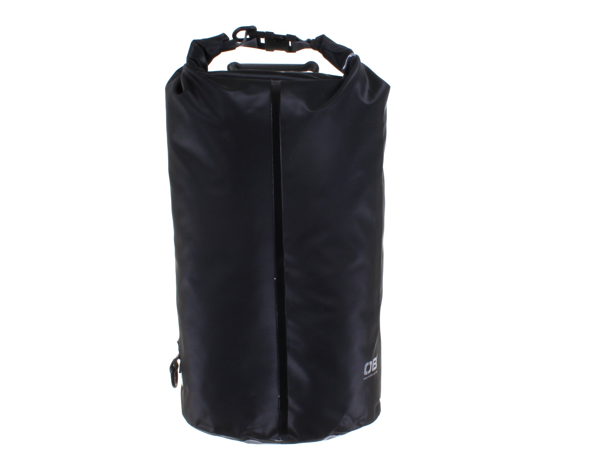 OverBoard Dry Tube Bag
