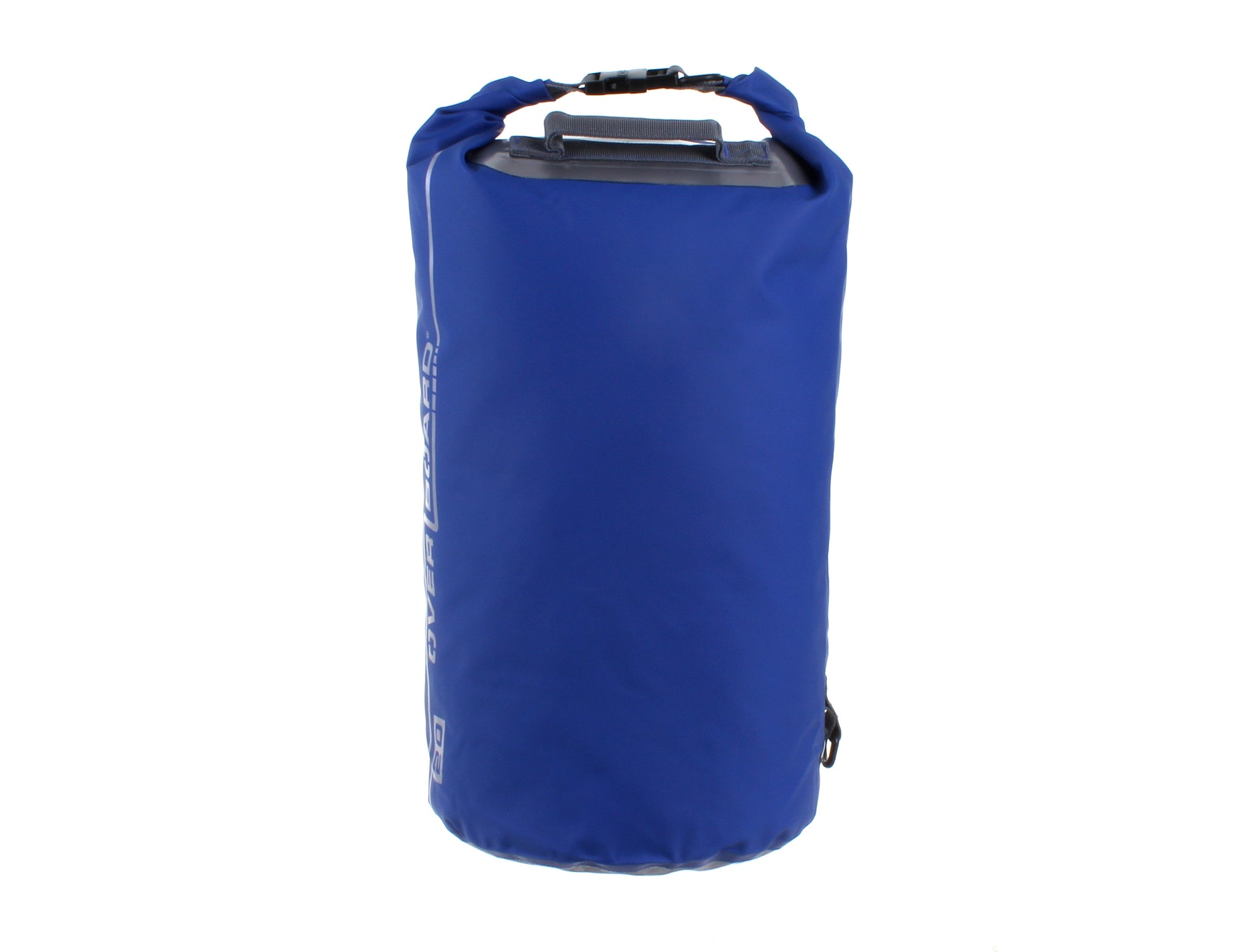 OverBoard Dry Tube Bag
