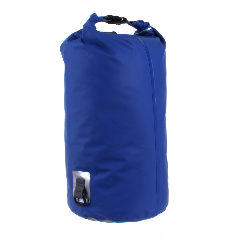 OverBoard Dry Tube Bag