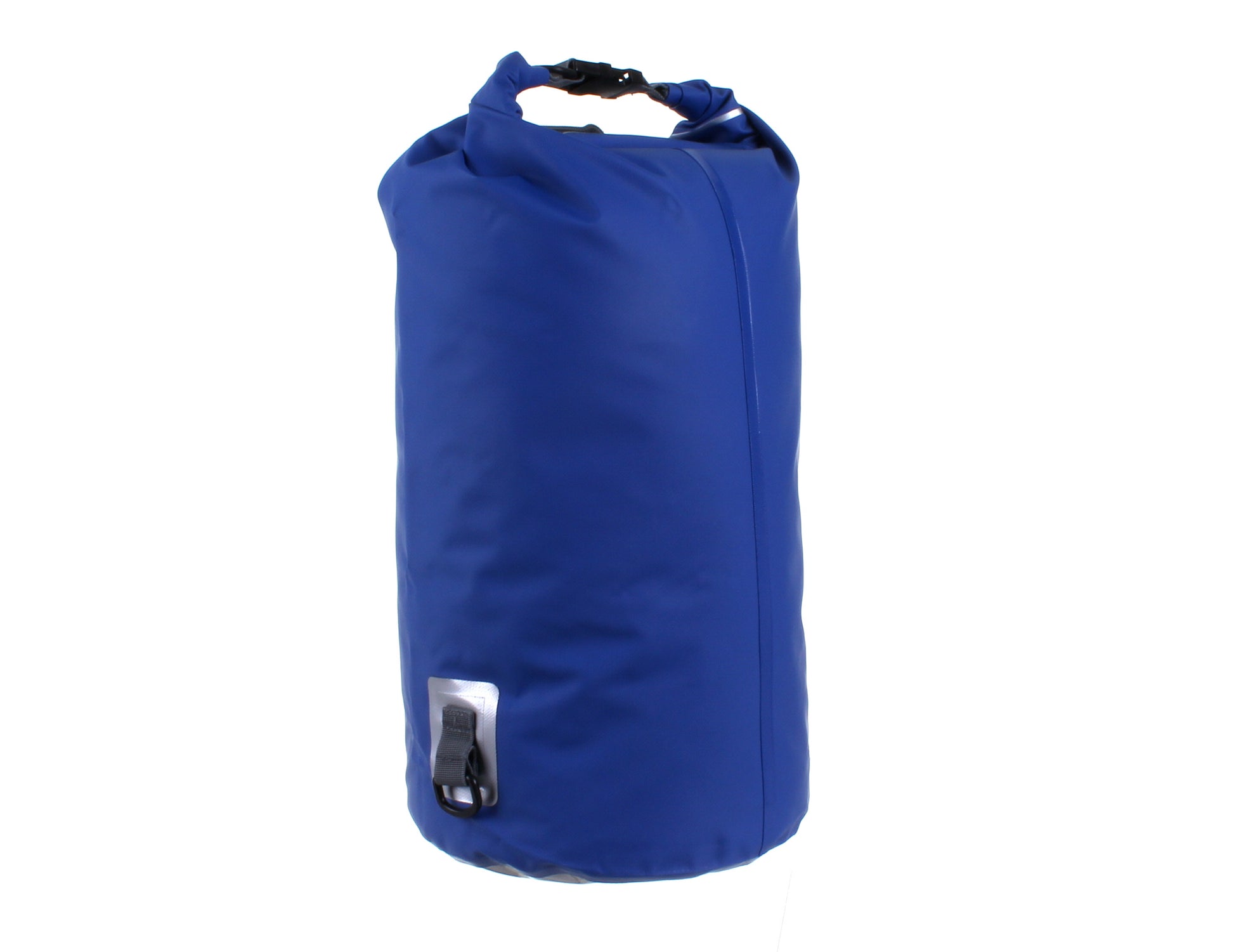 OverBoard Dry Tube Bag