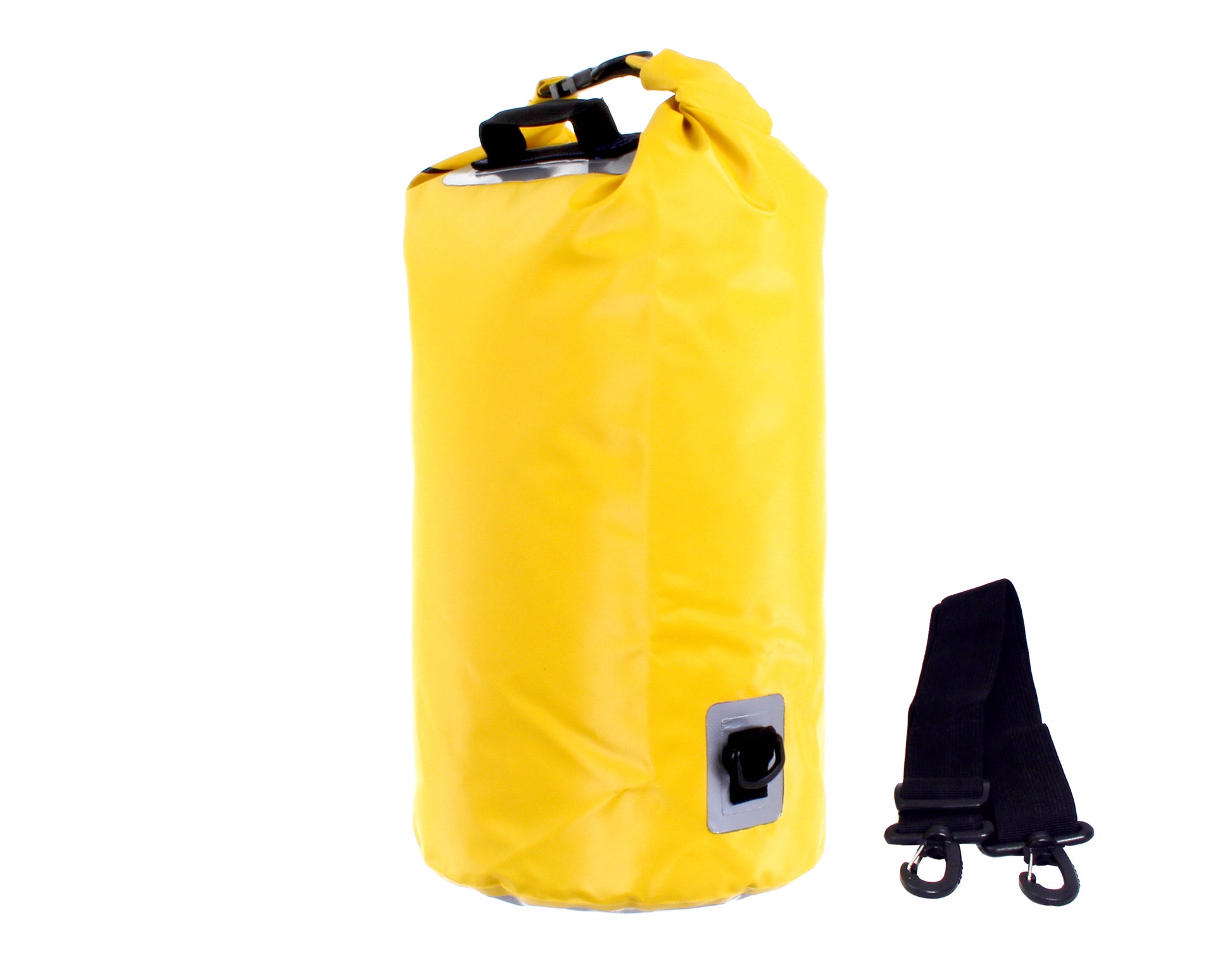 OverBoard Dry Tube Bag