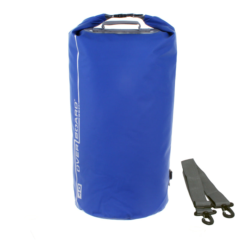OverBoard Dry Tube Bag