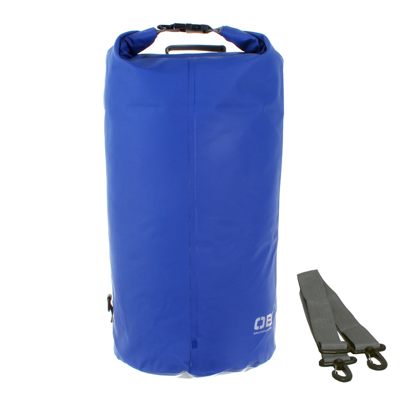 OverBoard Dry Tube Bag