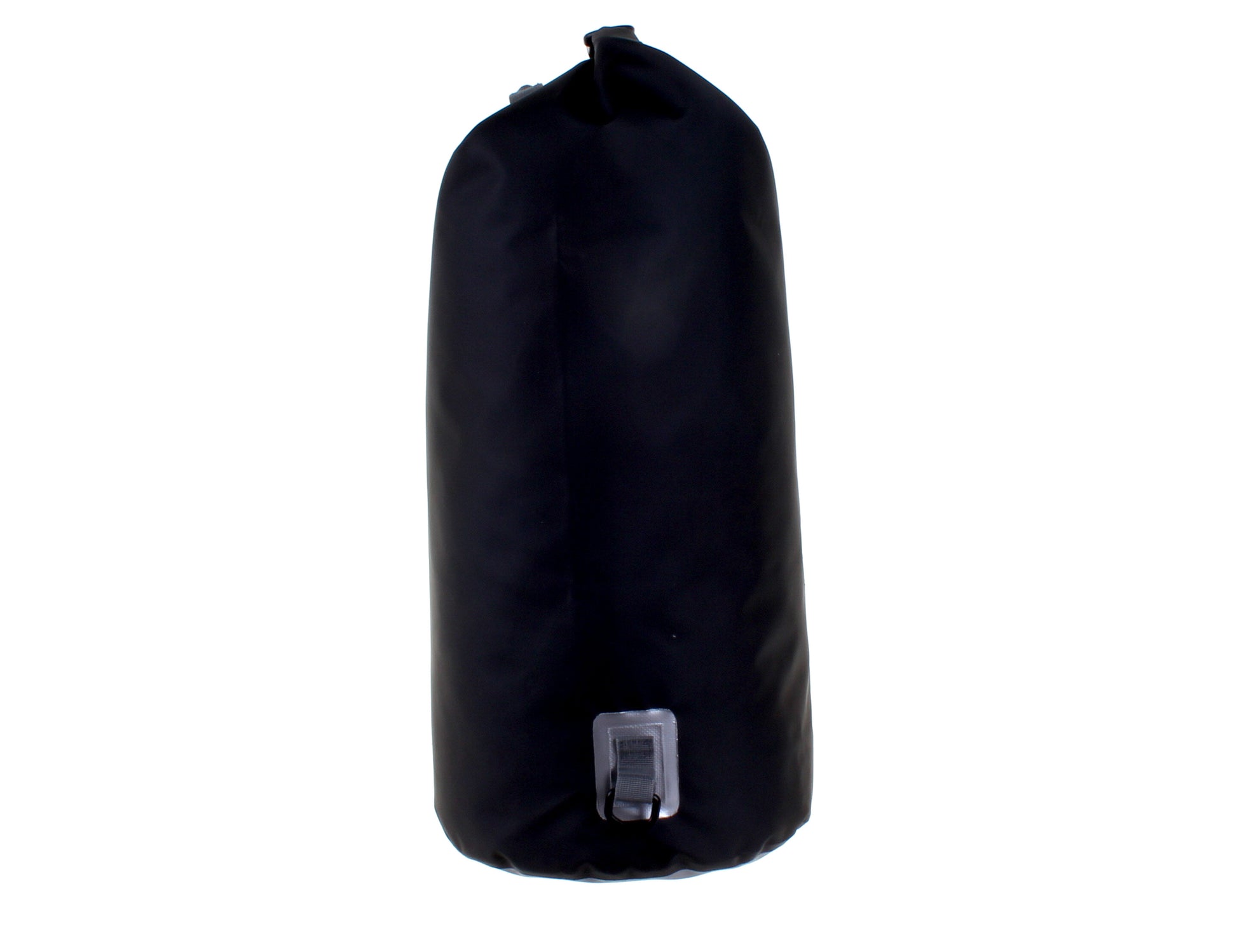 OverBoard Dry Tube Bag