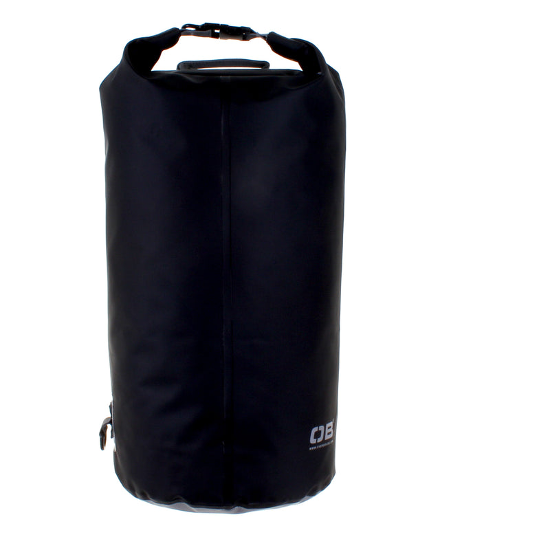 OverBoard Dry Tube Bag