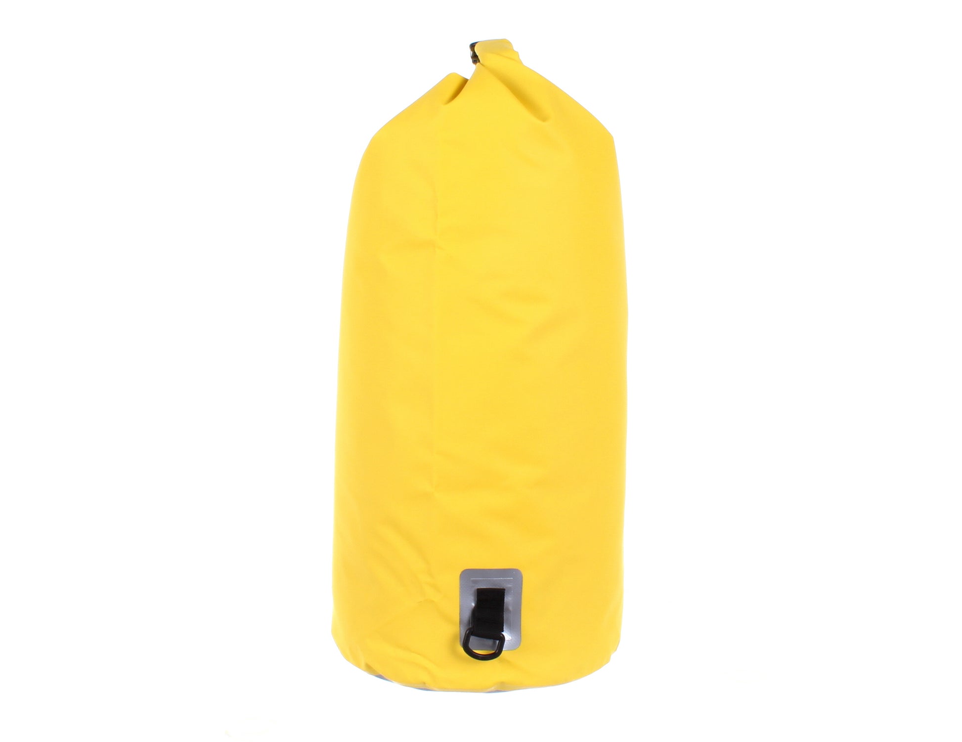 OverBoard Dry Tube Bag