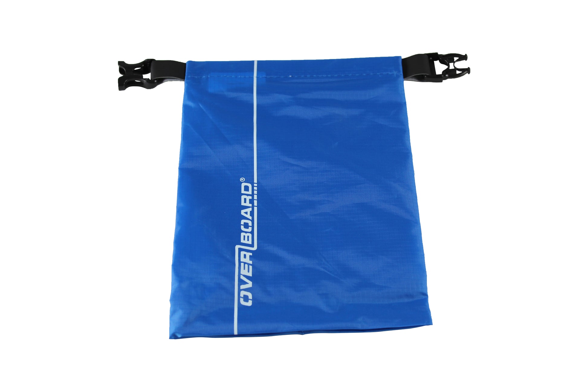OverBoard Dry Pouch