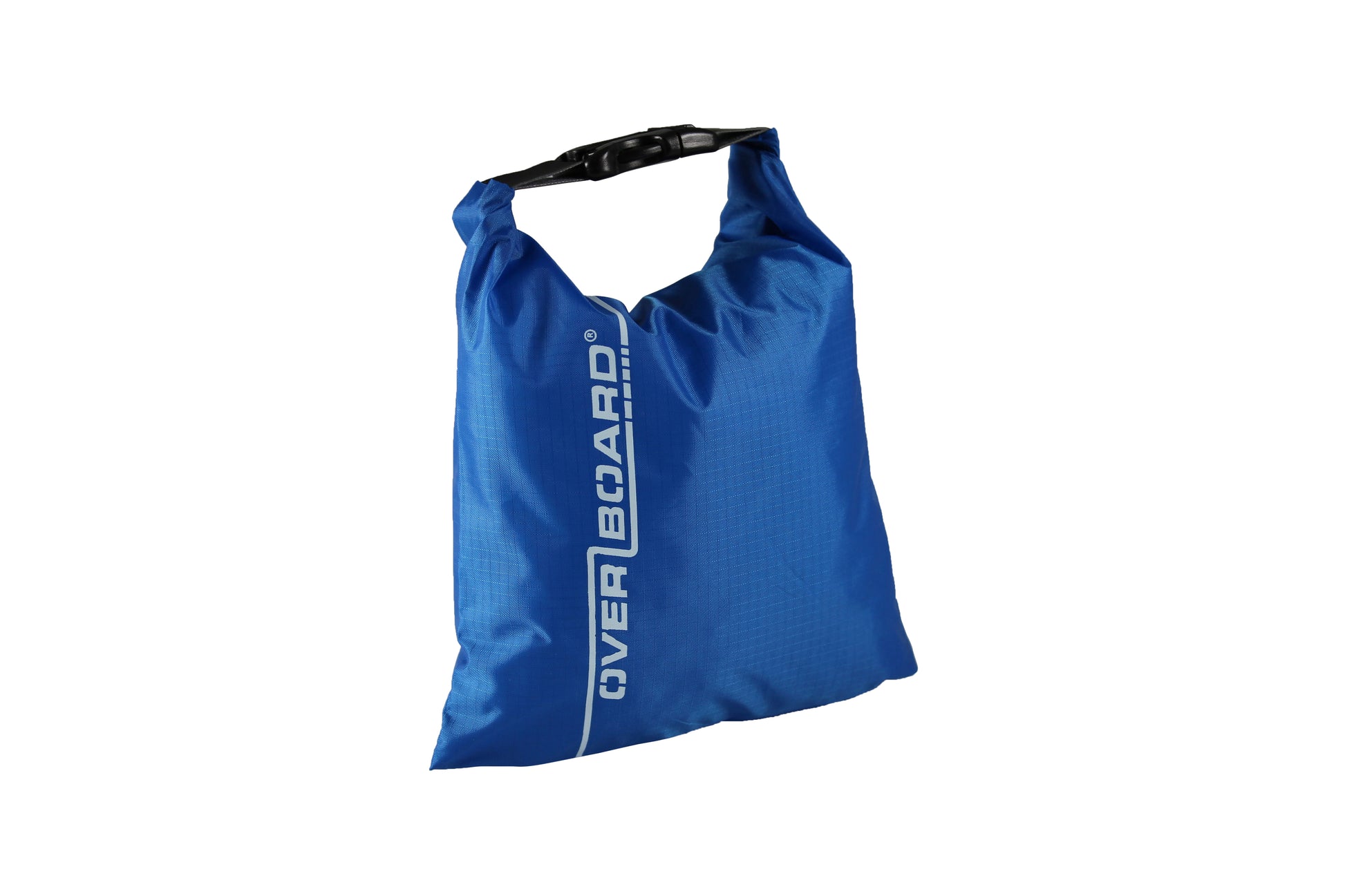 OverBoard Dry Pouch