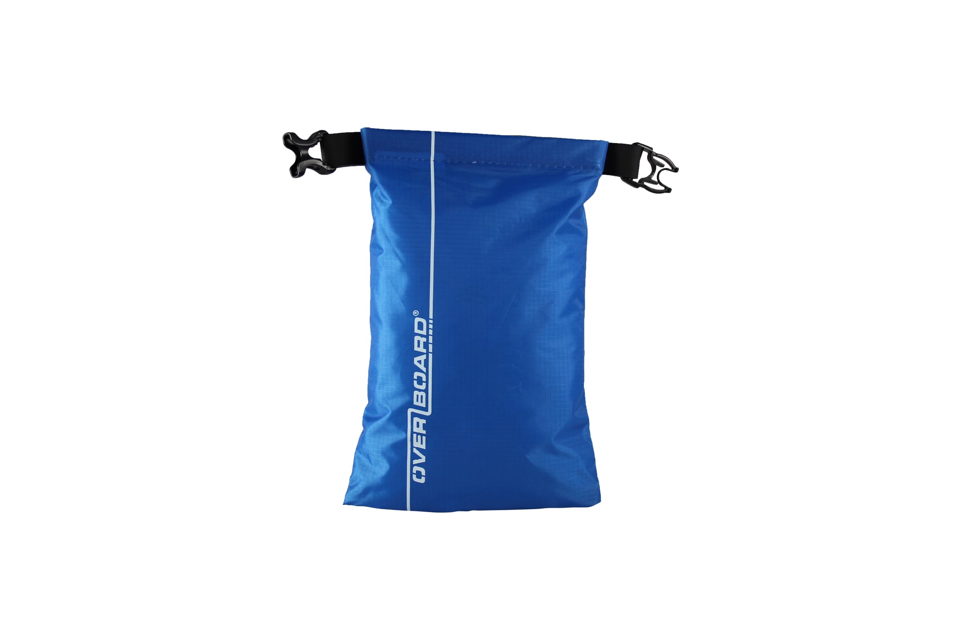 OverBoard Dry Pouch