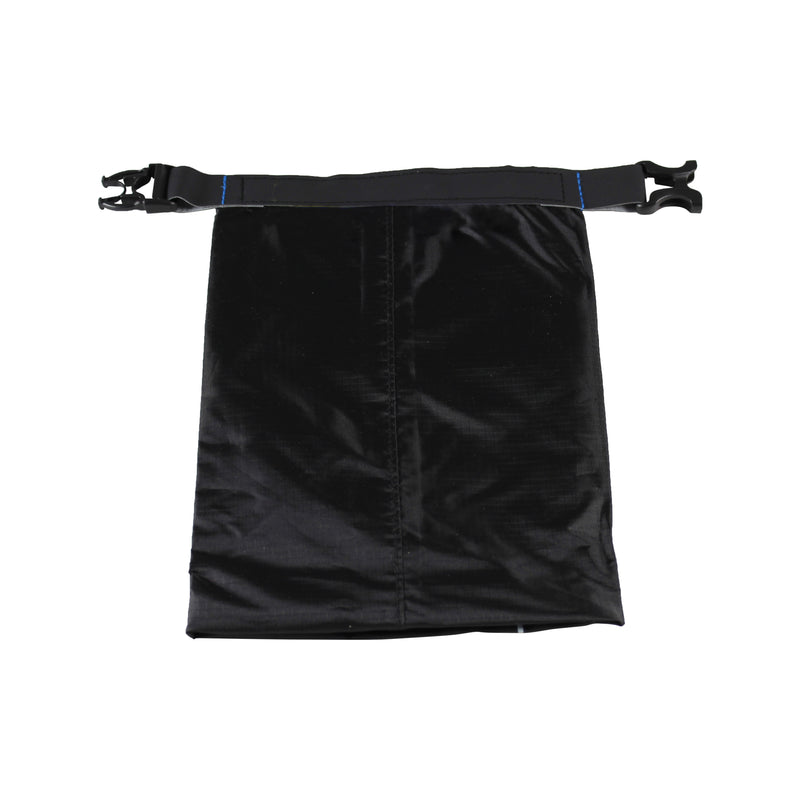 OverBoard Dry Pouch