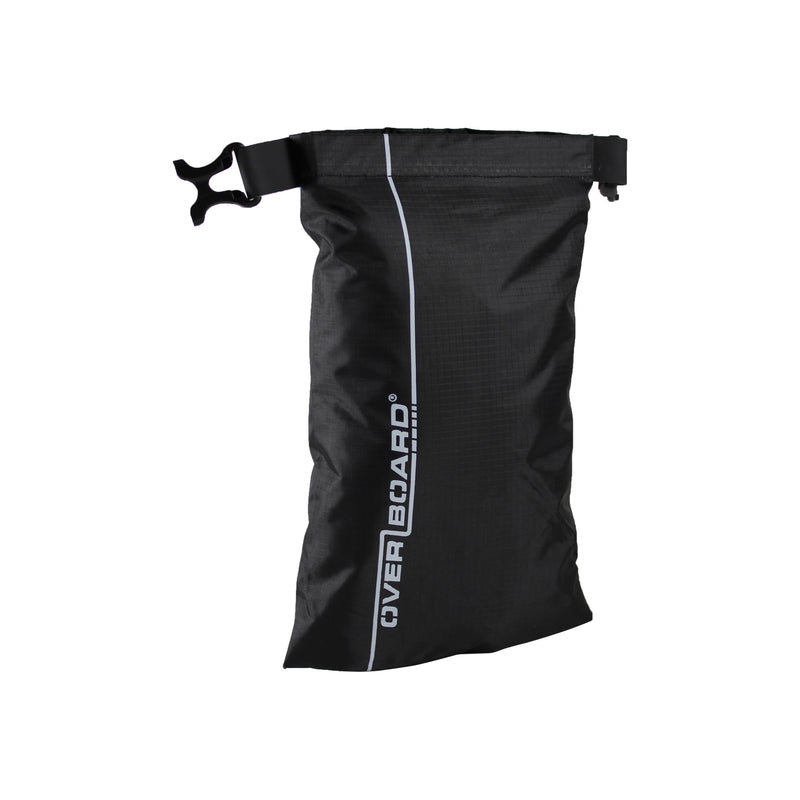OverBoard Dry Pouch