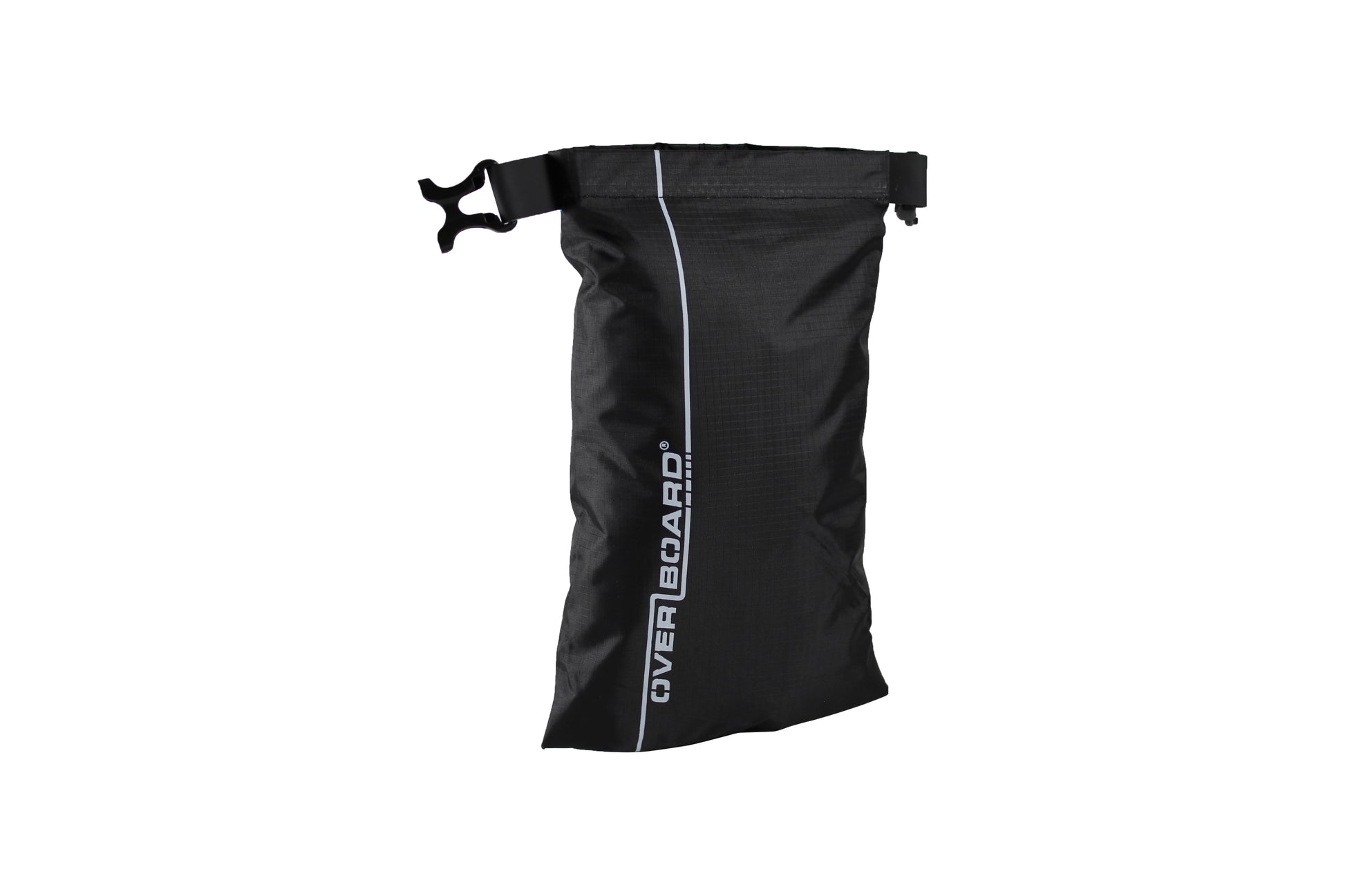 OverBoard Dry Pouch