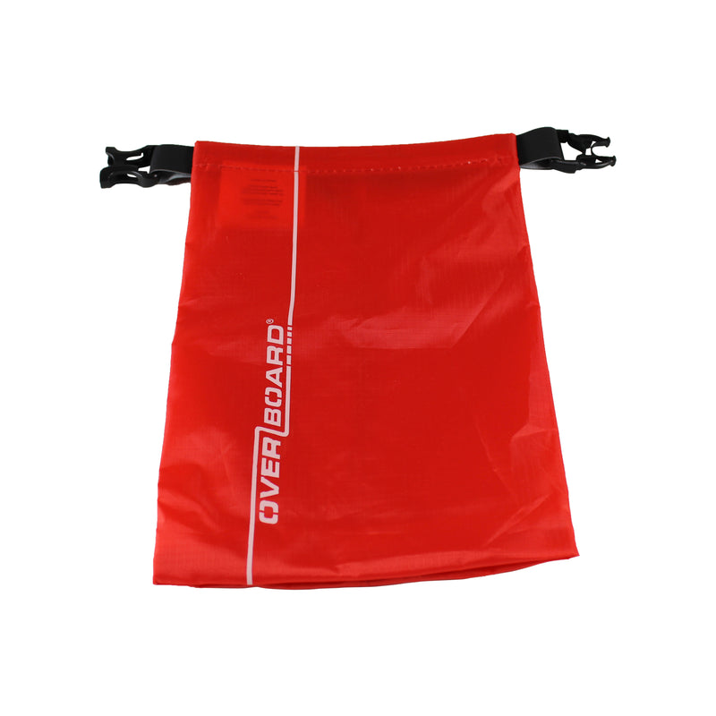 OverBoard Dry Pouch
