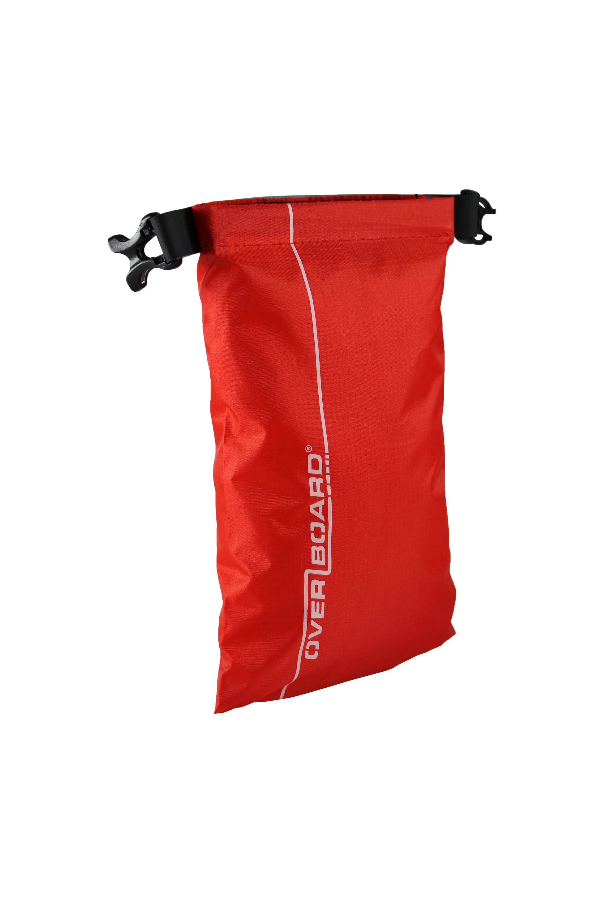 OverBoard Dry Pouch