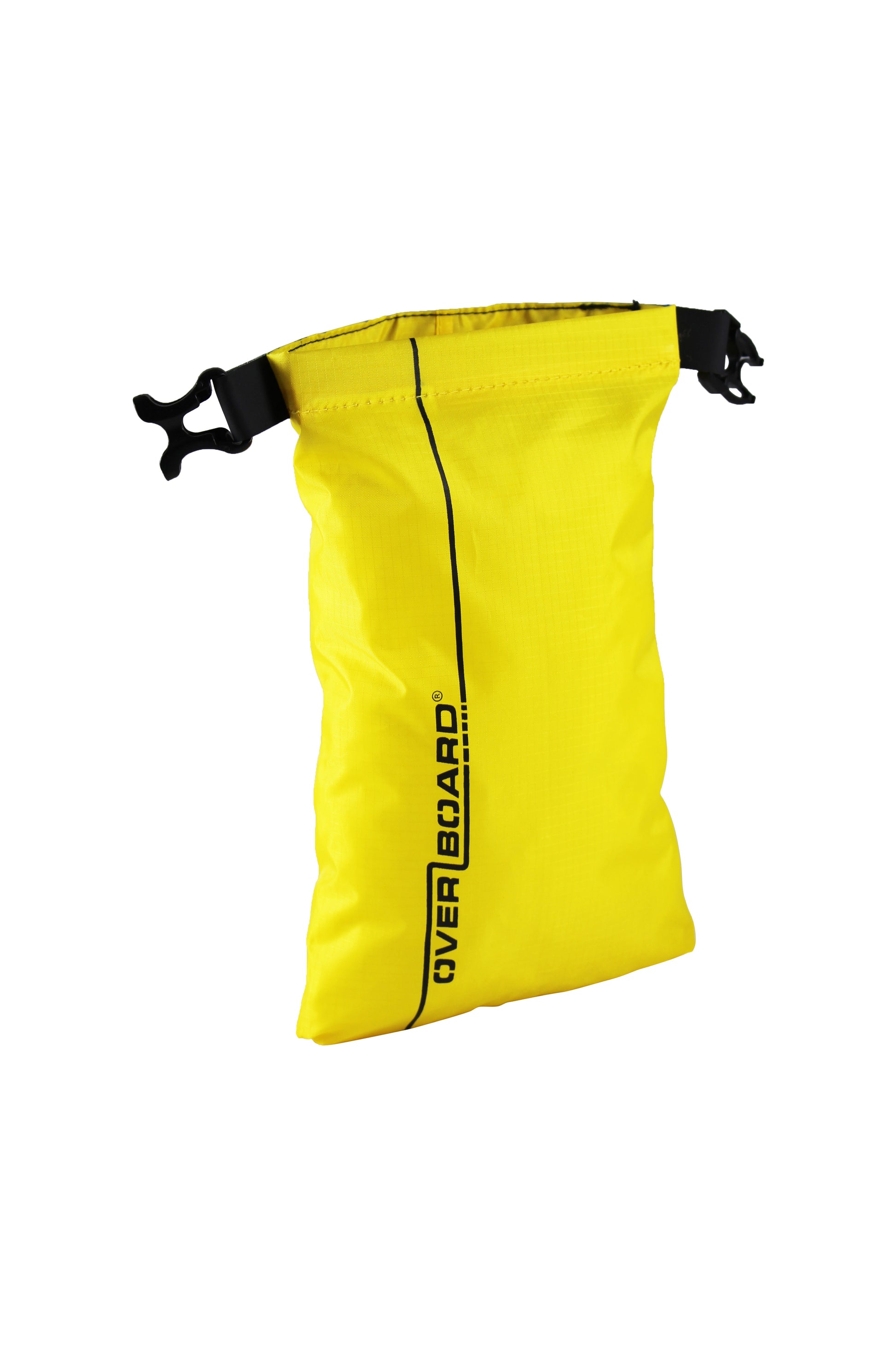 OverBoard Dry Pouch