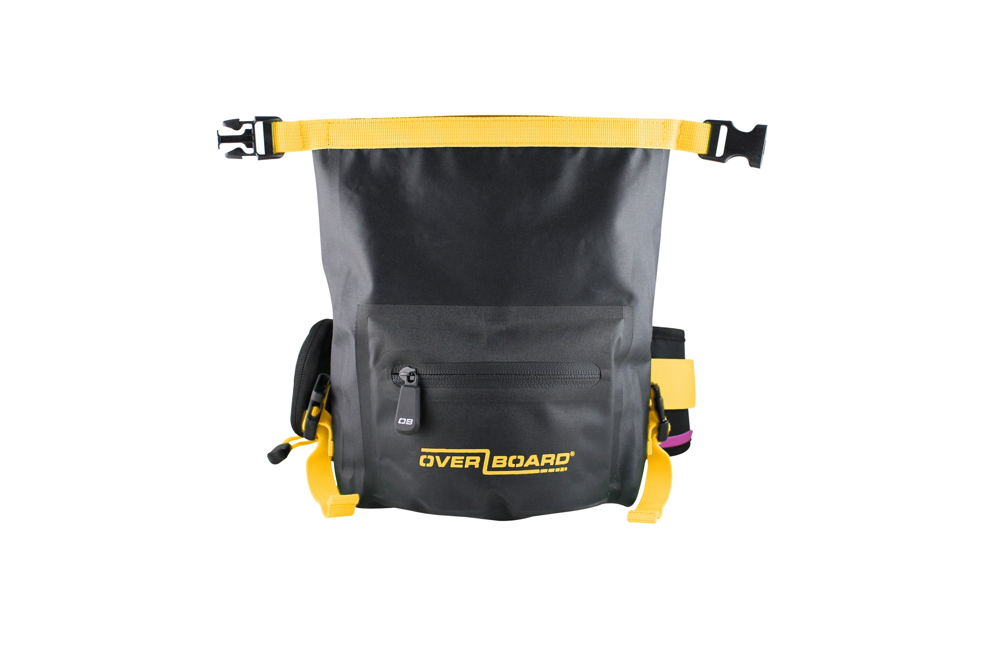OverBoard Pro Light Waist Pack