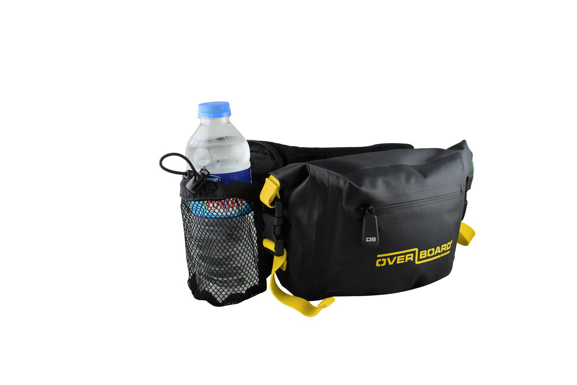 OverBoard Pro Light Waist Pack