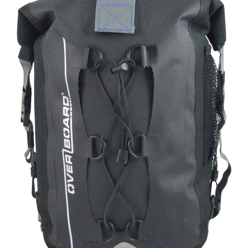 OverBoard Original Backpack