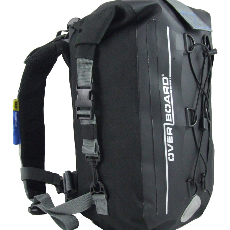 OverBoard Original Backpack