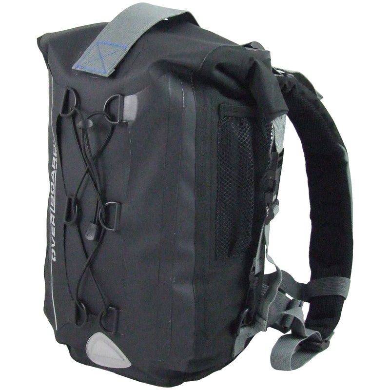 OverBoard Original Backpack